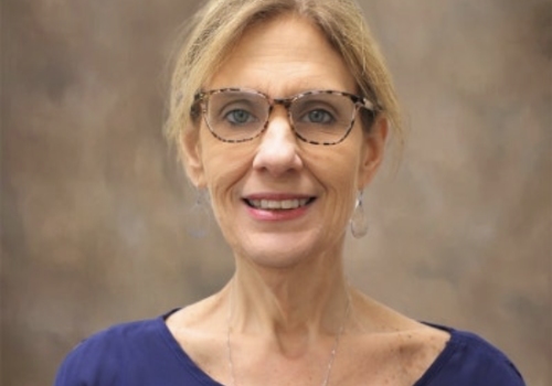 CareSouth Carolina Welcomes Nicole Chapman, MSW, LISW-CP, to Hartsville Office